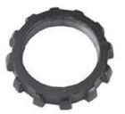 TUERCA DE EJE RANDON 3 1/8" X 12 HILOS