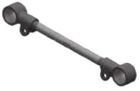 TENSOR REG. RANDON2000 535mm