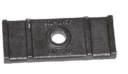 GUÍA ABRAZ. TRASERA FORD 4000