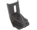 ESCUADRA TRAS.PTE. DELT. F4000