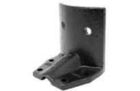 ESCUADRA FORD CARGO 814