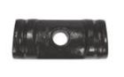 GUIA. ABRAZ. TRAS. FORD CARGO 814-815-915