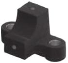 SOP. BARRA ESTAB. DELT. VW 8100/8140/8150/9150