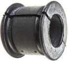 Buje de barra estab. delt. 62 x 54 x 35 mm micro Volare