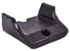TOPE SEPARADOR DE ELASTICO ATEGO DELANTERO /TRASERO 51 X 112 X 102,5