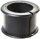 Buje de barra estab. Ext. 47,5 Int. 36 / L. 35 Daily furgón y cabina simp