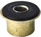 Buje de elastico delt/ trasero Ext. 40 Int. 16,7 x 35 Daily