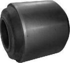 Buje de suspension 673 112 x 63,5 x 146