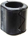 Buje de barra estab. delantera Int. 45 x 68,5mm x Altura 68mm Ford Cargo