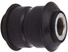 Buje de barra estab. delantera y trasera Ext. 41,5 x Int 14 x 51 Ford Cargo 814/815/816