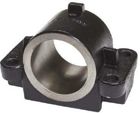 Bancada central FORD Cargo 2422/2631/2831/ 2638/2632