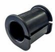 Buje barra central Ext.: Menor 48,5 mm X Int.: 33 mm X Comp.: 71 mm  792/814/815/915