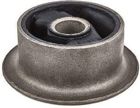 Buje de cabina simple trasero ventilado Ext. 70 Int. 20 Ford Cargo