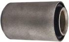 B.ARM FORD ELAST Ø58.5EXT Ø30INT X90MM