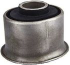 Buje brazo T. Bean F350 F4000 ovalado int 19mm x long 46mm x 54.50mm x 62x5mm