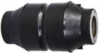 Buje de elastico F4000 Ext. 47 x Int. 20 x 89