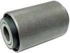 B.ARM FORD CARGO TRAS 1119 54 X 20 X 89