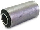 B.ARM FORD ELAST 29 X 14 X 62