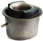 SOPORTE DE MOTOR TRASERO S/ ROSCA