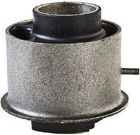 SOPORTE DE MOTOR TRASERO C/ ROSCA