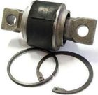 BUJE FORD TENSOR MOÑO Ø85