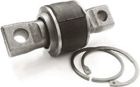 BUJE FORD TENSOR MOÑO Ø75 DIST ENTRE Ø129MM