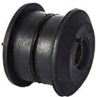 BUJE DE BARRA ESTAB. DEL. Y TRASERA EXT54 INT14 X 45
