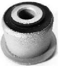 BUJE DE BARRA ESTAB. DEL. Y TRASERA EXT54 INT14 X 45 SILENTBLOCK