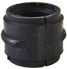 BUJE DE BARRA ESTABILIZADORA TRASERA ØEXT63 ØINT47 X 56MM