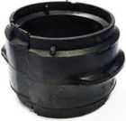 BUJE DE BARRA ESTABILIZADORA TRASERA ØEXT70,5 ØINT52,5 X 56,5MM