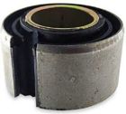 BUJE DE BARRA ESTABILIZADORA DELANTERA ØEXT80 ØINT40 X 41,5MM