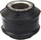 BUJE DE BARRA ESTABILIZADORA DEL Y TRAS ØEXT47,5 ØINT22,2 X 40MM