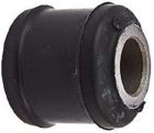 BUJE DE BARRA ESTABILIZADORA DEL Y TRAS ØEXT37,5 ØINT17 X 40MM