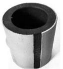 BUJE DE BARRA ESTABILIZADORA SILENTBLOCK
