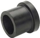 B.ARM MERCEDES BENZ DE ELASTICO DELANTERO