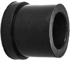 B.ARM MERCEDES BENZ DE ELASTICO DELANTERO
