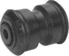 B.ARM MERCEDES BENZ DE ELASTICO TRASERO PARTE DELAN