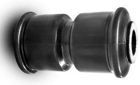 BUJE ELAST. TRAS. SPRINTER 38,8 X 16,2 X 80