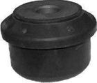 B.ARM MERCEDES BENZ DE ELASTICO DELANTERO Y TRASERO
