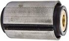 B.ARM MERCEDES BENZ DE ELASTICO DELANTERO ØEXT 62.5