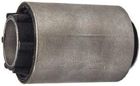 B.ARM ACELLO ELASTICO TRASERO ØEXT54 ØINT 30 X 54 X 86