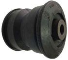 BUJE DE ELASTICO TRASERO 63X12X80