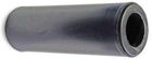 BUJE DE ELASTICO GEMELO TRASERO 30X18,5X87