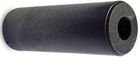 BUJE DE ELASTICO GEMELO DELANTERO 30X13X87