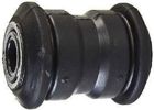 BUJE ELASTICO ATEGO 73,5X22X96 TRAS/DELANT.