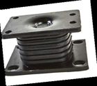 TACO DE ELÁSTICO 230X208X150 MB AXOR 3340-2640-4144