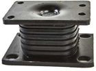 TACO SUP. TRASERO MB 230X208X165