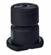 TACO ELAST. MB 608 ALT. 845X59