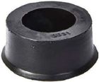 1/2 buje de barra de tensor 97 x 83 x 55 0371 / 0400