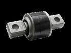 BUJE MERCEDES BENZ DE TENSOR MOÑO Ø75 X 18 X 115